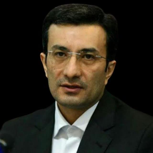 مرتضی نظری